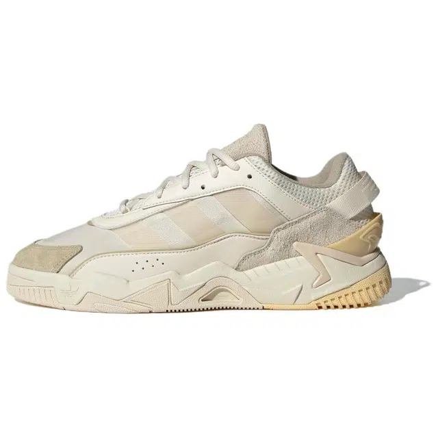 adidas originals Niteball 2.0