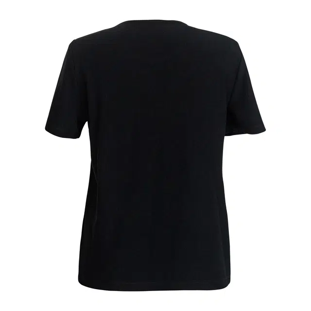ROEYSHOUSE T