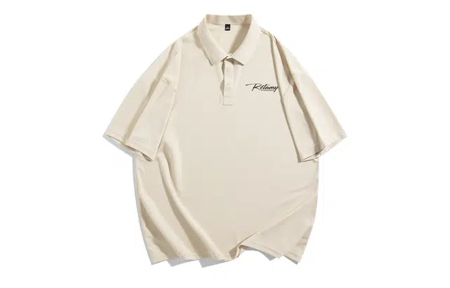 RCTAMY LOGOPolo