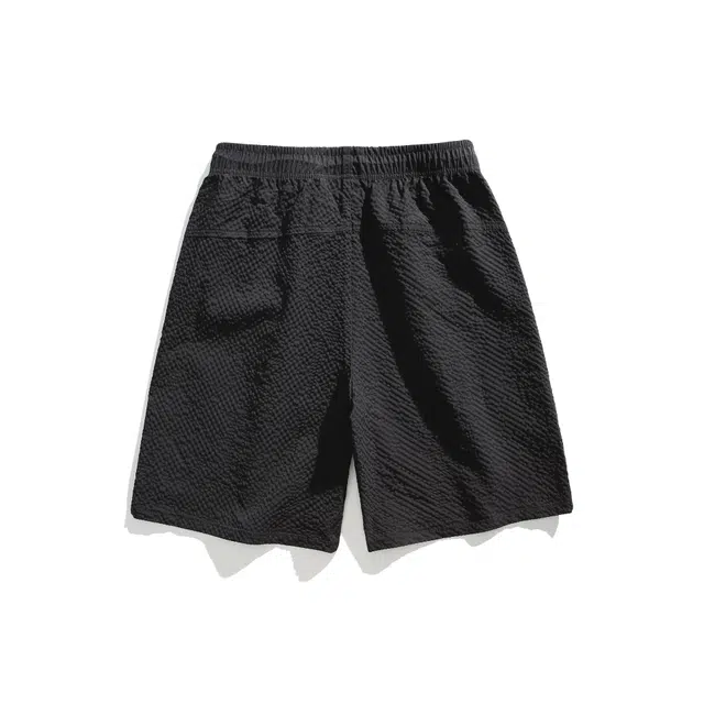 OWF