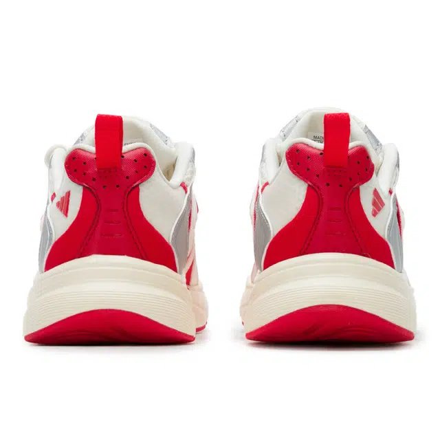 adidas Climacool Ventania