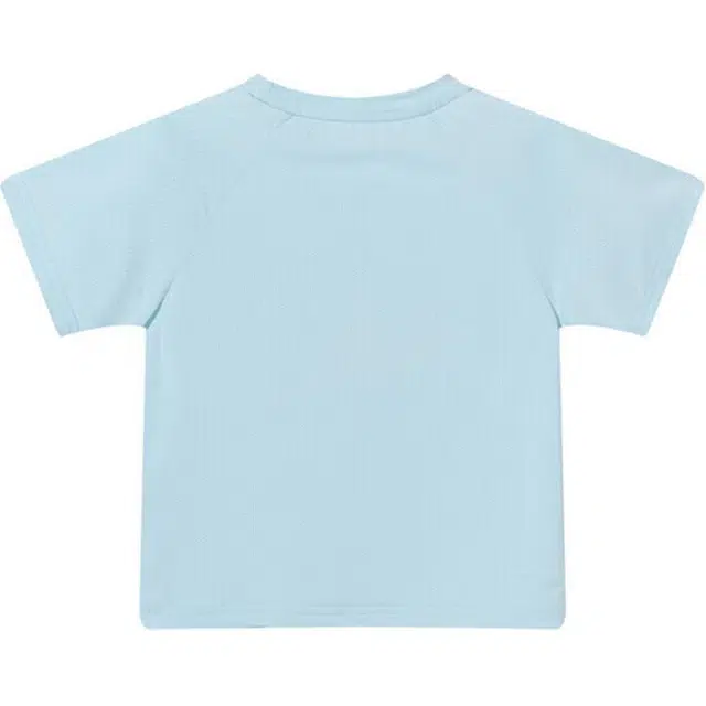 Disney T