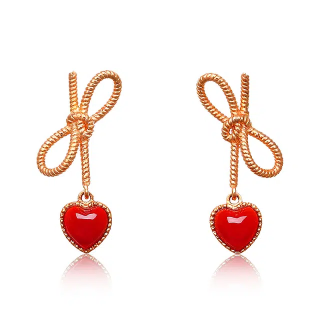 KING SIZE JEWELRY 18K
