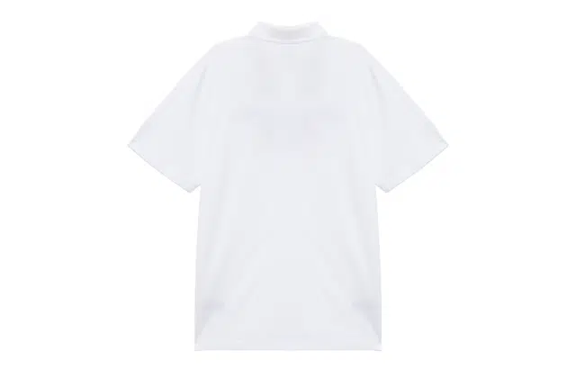 adidas LogoPolo