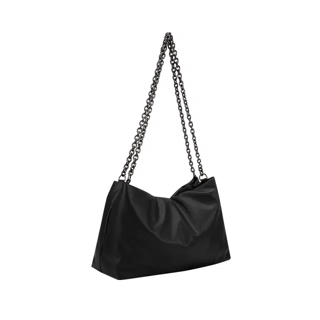 CALVIN KLEIN Tote