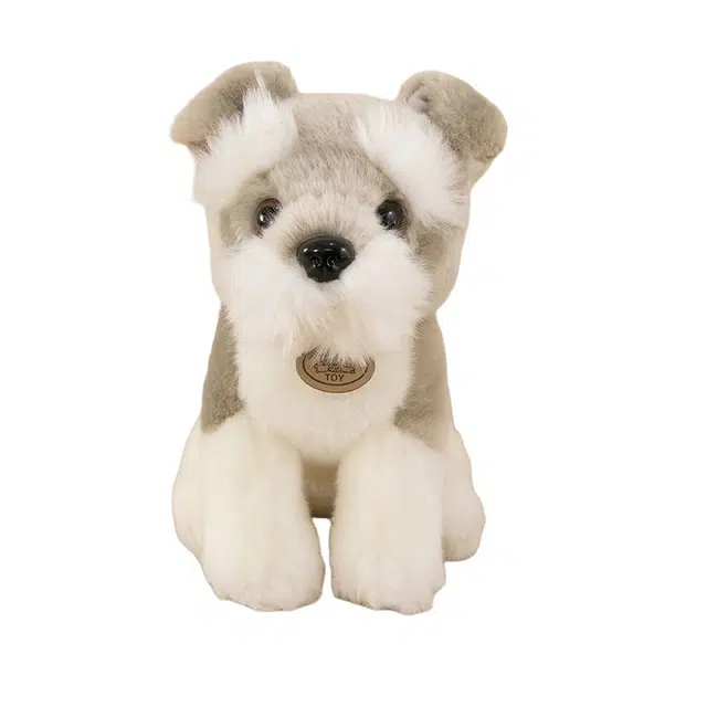Tak bebe 20cm25cm35cm