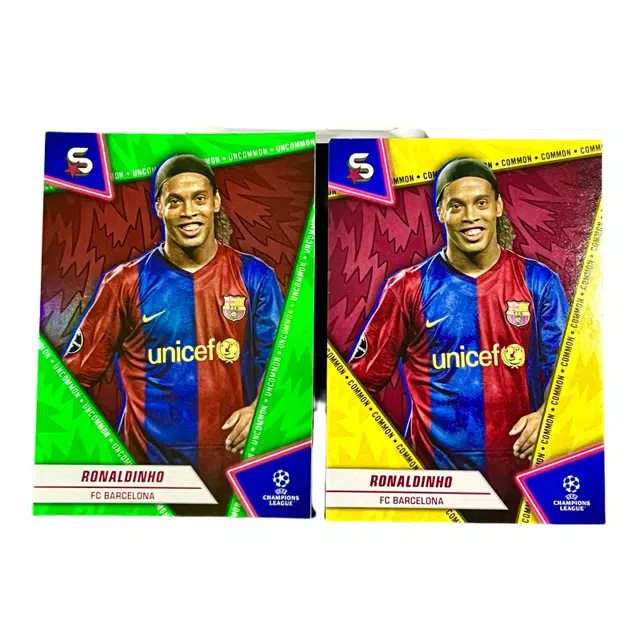 Topps 2