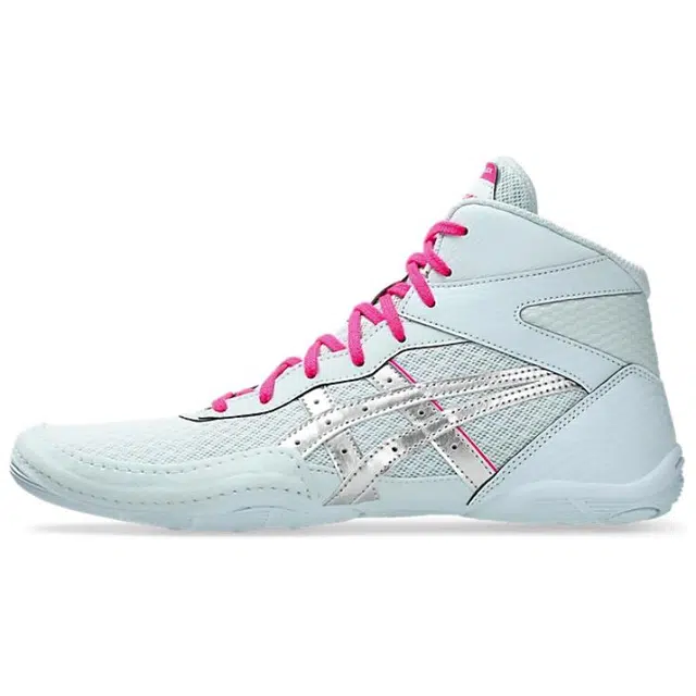 Asics Matflex 7