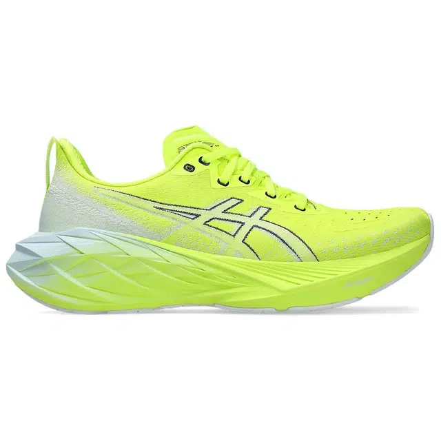 Asics Novablast 4