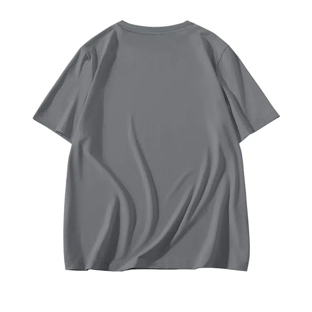 HLA JEANS T