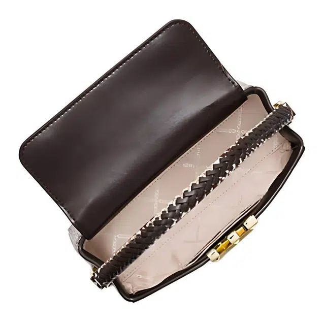 MICHAEL KORS MK Karlie