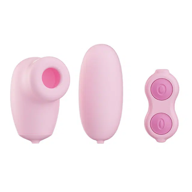 6 USB