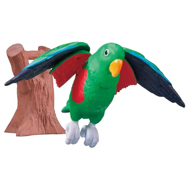 TAKARA TOMY