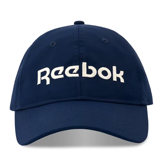 Reebok