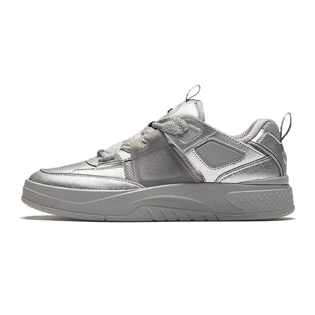 Anta PRO