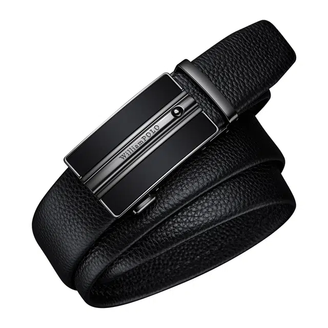 WilliamPOLO 3.5cm