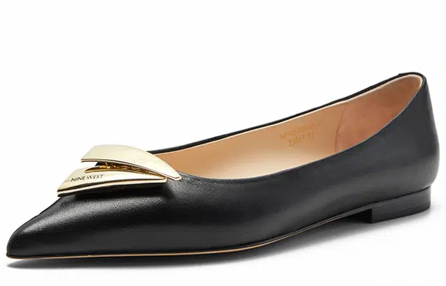 NINE WEST 1.5cm