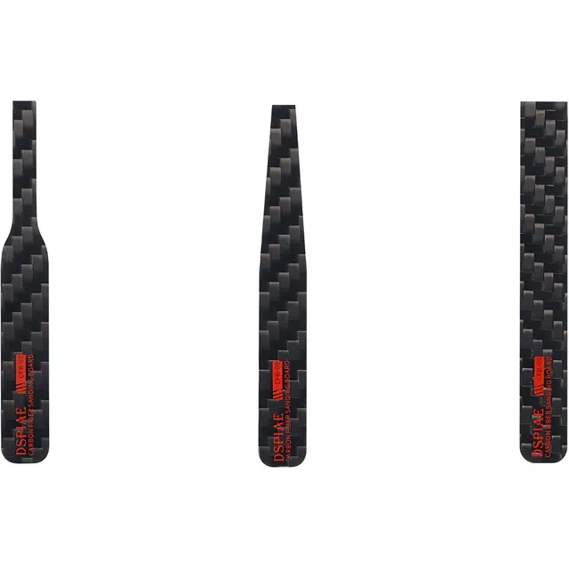 DSPIAE CFB-S03