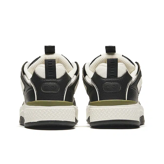 Anta PRO