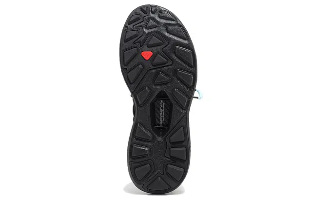 CARBONSTAR