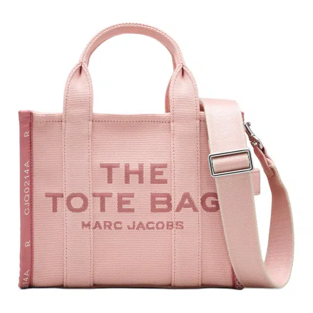 MARC JACOBS Tote