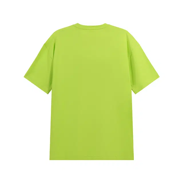 EMPORIO ARMANI EA7 SS24 T