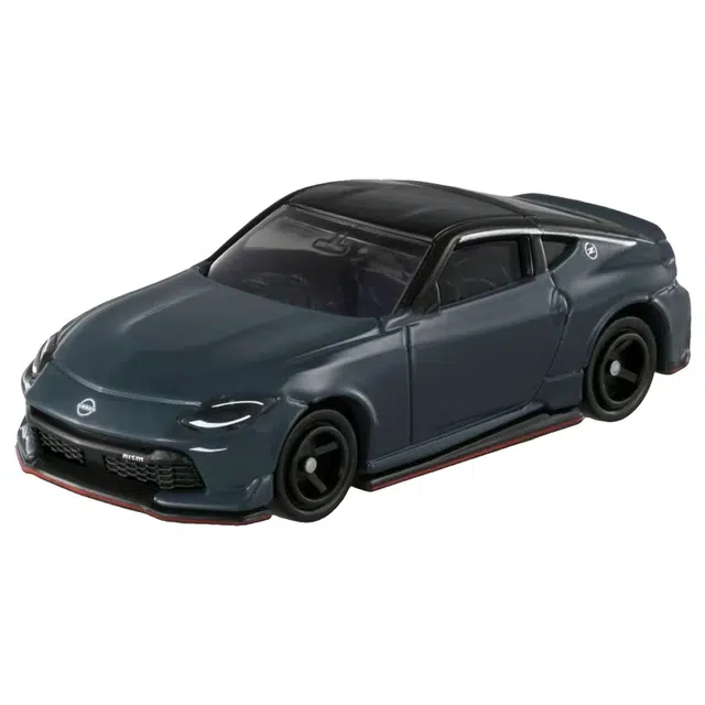 TAKARA TOMY 88