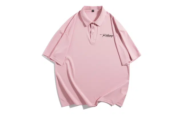 RCTAMY LOGOPolo