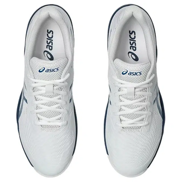 Asics Gel-Game 9