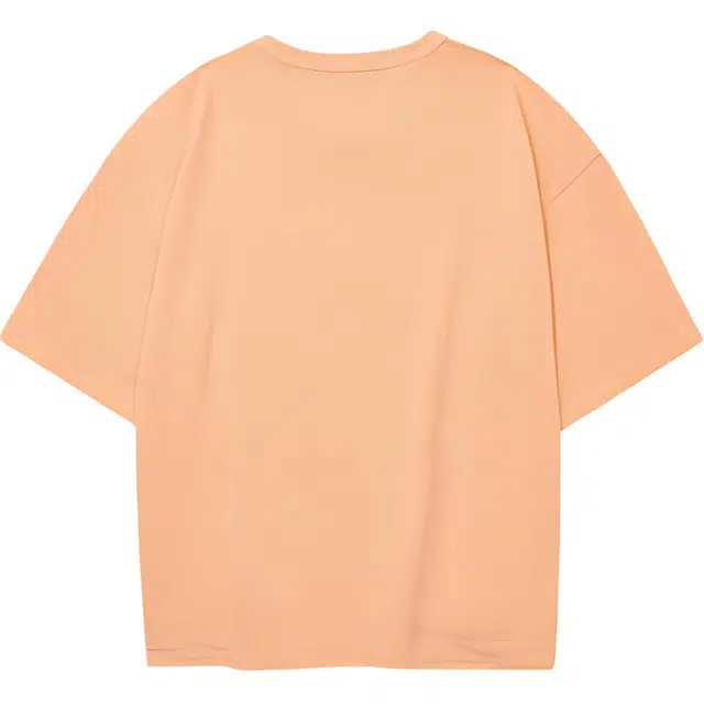 Skechers T
