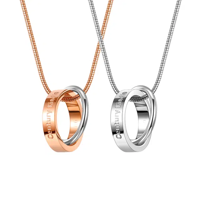 CENTURYKINDLE ck ins