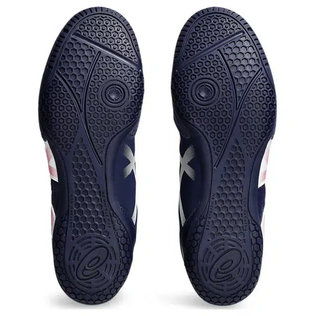 Asics Matcontrol 3