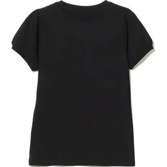 beams T
