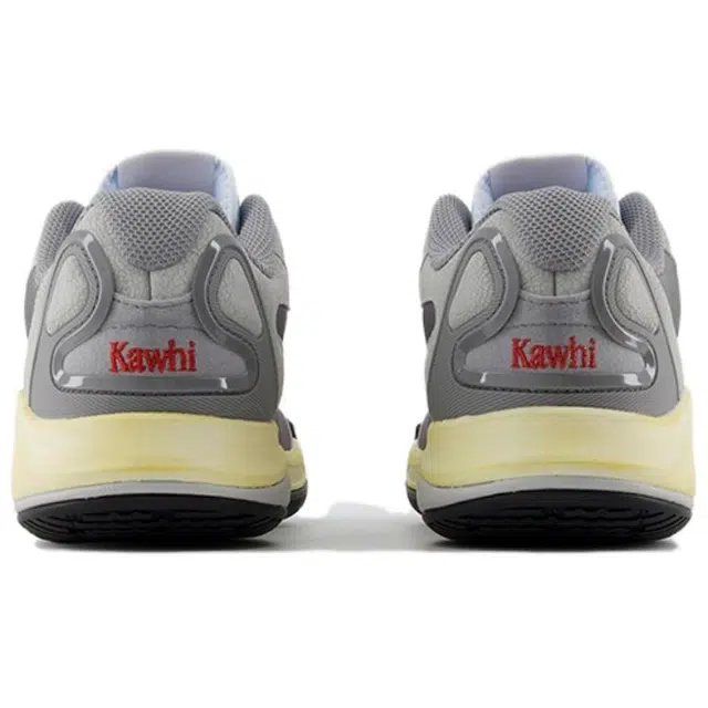 New Balance KAWHI IV KLS