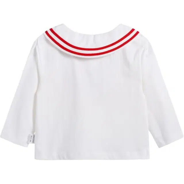 Disney T