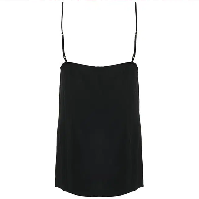 MaxMara studio Baldi