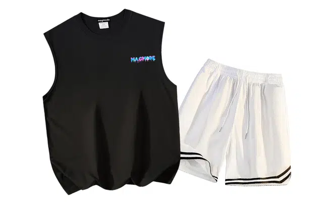 magmode
