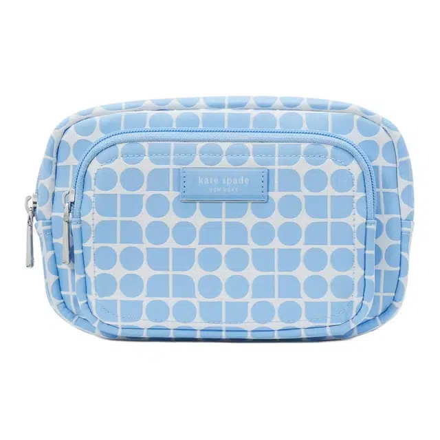 kate spade Noel