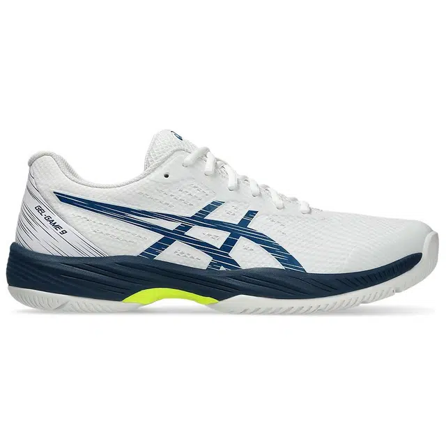 Asics Gel-Game 9