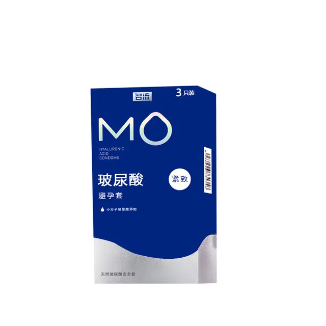 mo003