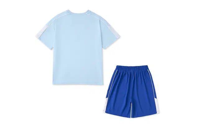 KAPPA KIDS