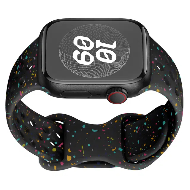 Applewatch S9S8SE76543