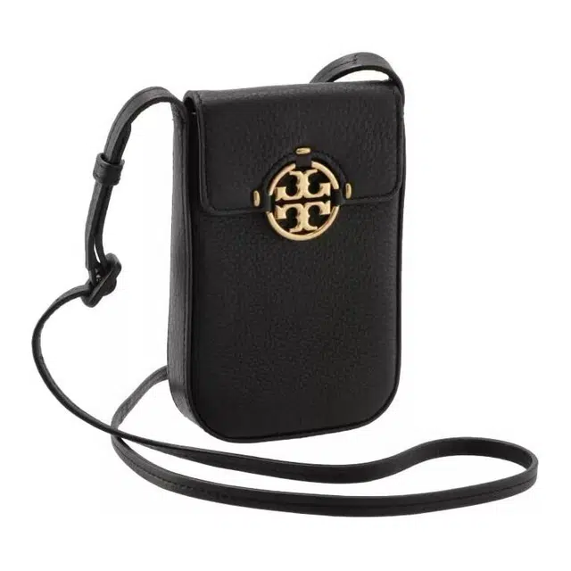 TORY BURCH TB MILLER