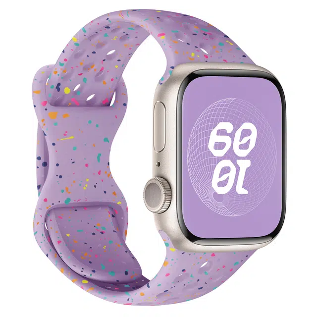 Applewatch S9S8SE76543