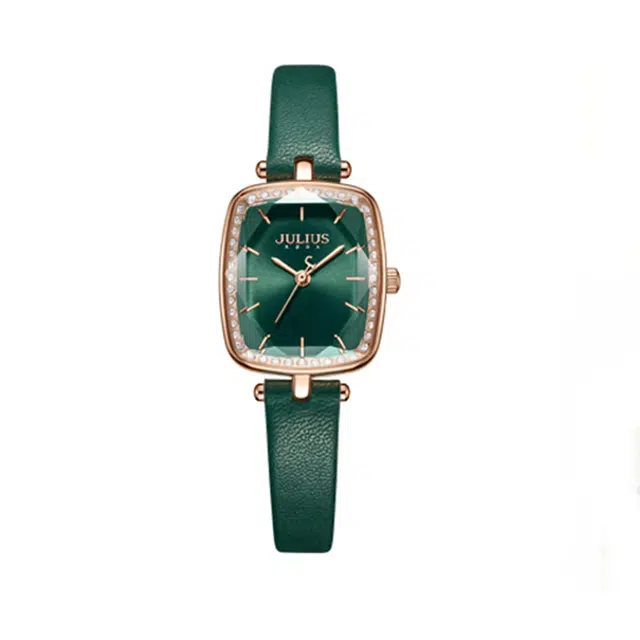 JULIUS JL JA-1341D