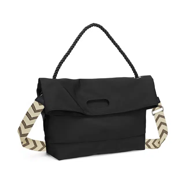 TAKI Tote