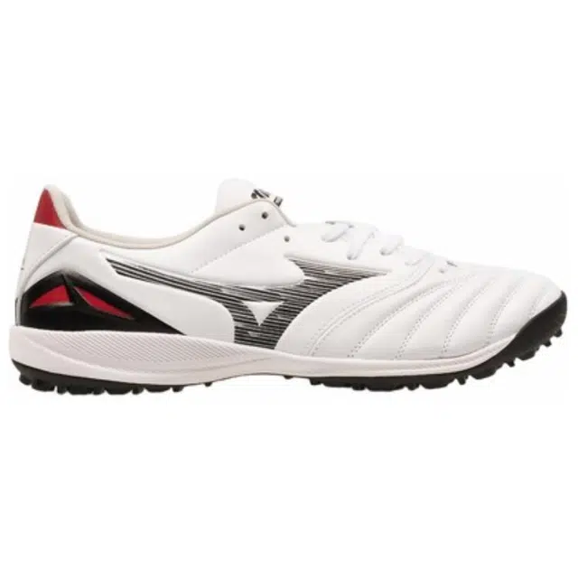 Mizuno Morelia Neo 4 AGTF