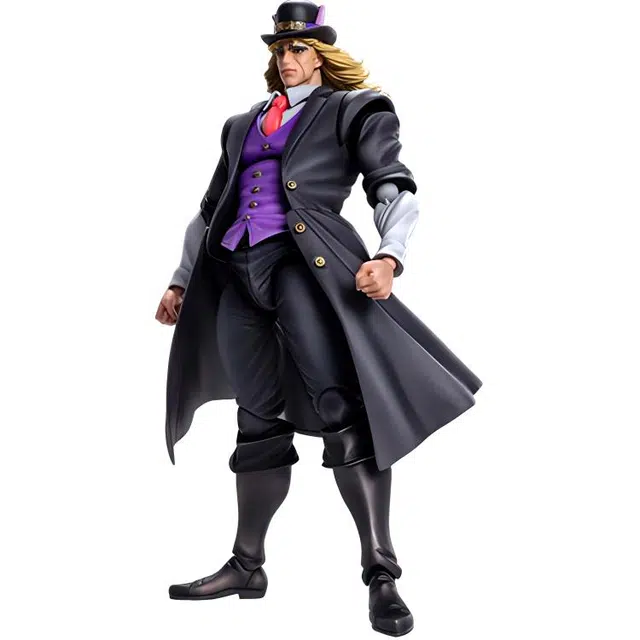 MEDICOS JOJO