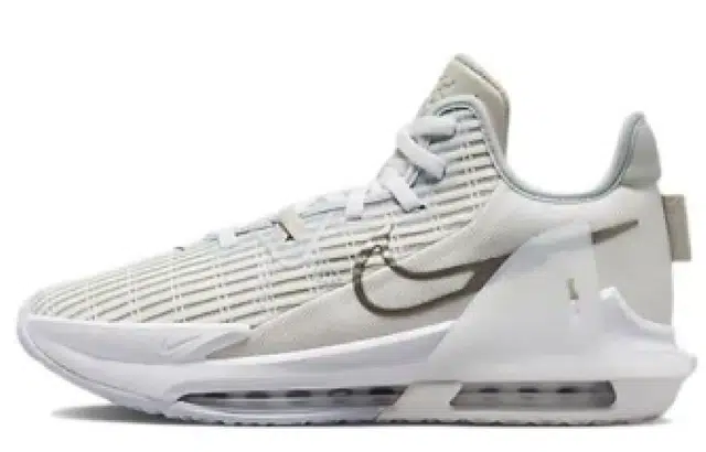 Nike Witness 6 D