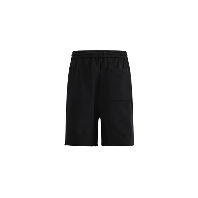 MENSHEN HIPHOP SPORT